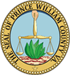 Prince William County Virginia