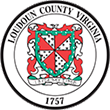 Loudoun County Virginia